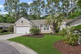 68 Sunbeam Drive - Photo 2