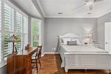 68 Sunbeam Drive - Photo 20