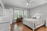 68 Sunbeam Drive - Photo 21