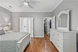 68 Sunbeam Drive - Photo 22