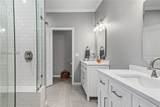 68 Sunbeam Drive - Photo 23