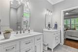 68 Sunbeam Drive - Photo 24