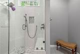 68 Sunbeam Drive - Photo 25