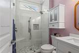 68 Sunbeam Drive - Photo 28