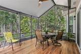 68 Sunbeam Drive - Photo 29