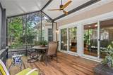68 Sunbeam Drive - Photo 30