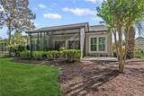 68 Sunbeam Drive - Photo 32