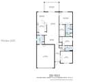 68 Sunbeam Drive - Photo 34