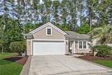 68 Sunbeam Drive - Photo 4