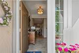 68 Sunbeam Drive - Photo 5