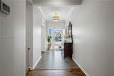68 Sunbeam Drive - Photo 6
