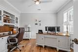 68 Sunbeam Drive - Photo 7