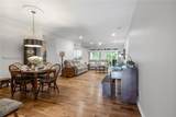 68 Sunbeam Drive - Photo 8