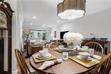 68 Sunbeam Drive - Photo 9