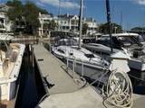 I154 Windmill Harbour Marina - Photo 1