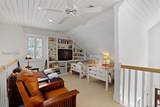 6 Lighthouse Court - Photo 35