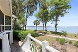 6 Lighthouse Court - Photo 55