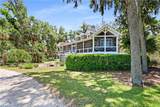 6 Lighthouse Court - Photo 58