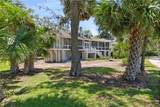 6 Lighthouse Court - Photo 59