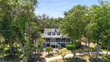 6 Lighthouse Court - Photo 67