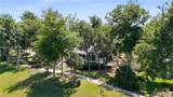 6 Lighthouse Court - Photo 69