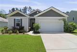 628 Hulston Landing Road - Photo 1