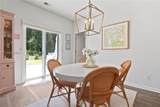 628 Hulston Landing Road - Photo 10