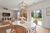 628 Hulston Landing Road - Photo 11