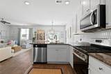 628 Hulston Landing Road - Photo 12