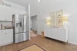 628 Hulston Landing Road - Photo 13