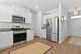 628 Hulston Landing Road - Photo 14