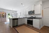 628 Hulston Landing Road - Photo 15
