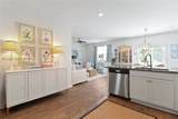 628 Hulston Landing Road - Photo 16