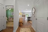 628 Hulston Landing Road - Photo 17