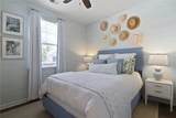 628 Hulston Landing Road - Photo 18