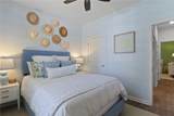 628 Hulston Landing Road - Photo 19