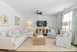 628 Hulston Landing Road - Photo 2
