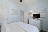 628 Hulston Landing Road - Photo 20