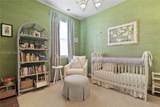 628 Hulston Landing Road - Photo 21