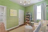 628 Hulston Landing Road - Photo 22