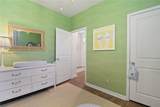628 Hulston Landing Road - Photo 23