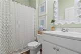 628 Hulston Landing Road - Photo 24