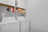 628 Hulston Landing Road - Photo 25