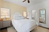 628 Hulston Landing Road - Photo 26