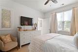 628 Hulston Landing Road - Photo 27
