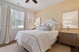 628 Hulston Landing Road - Photo 28