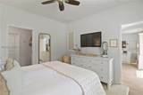 628 Hulston Landing Road - Photo 29