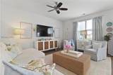628 Hulston Landing Road - Photo 3