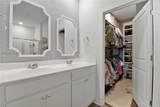 628 Hulston Landing Road - Photo 30