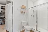 628 Hulston Landing Road - Photo 31